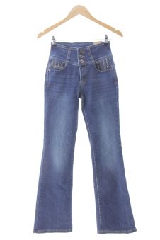 Jeans 36 Koroshi