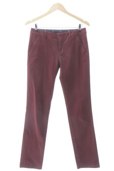 Hose 36 Massimo Dutti