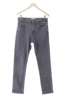 Vaquero 42 Pull & Bear