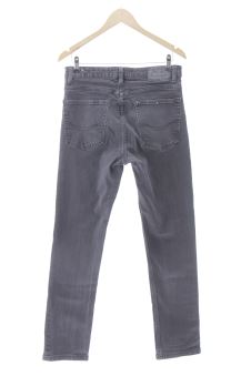 Vaquero 42 Pull & Bear