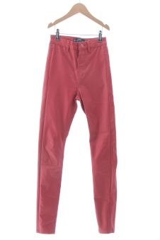 Hose 34 Stradivarius, Foto 1 von 2