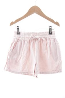 Kurze Hose 104 H&M