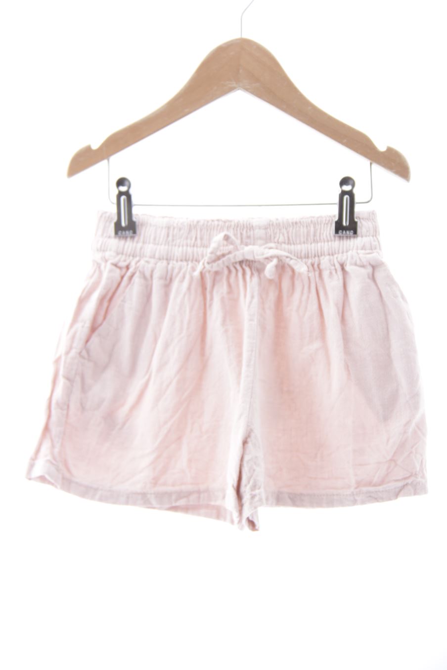 gebraucht H&M Kurze Hose Größe 104