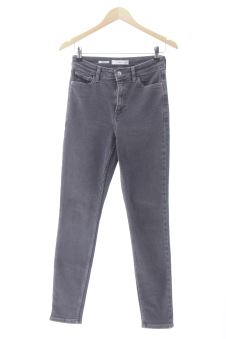 Jeans 38 Mango, foto 1 di 2