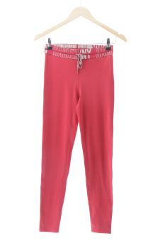 Leggins S Undiz