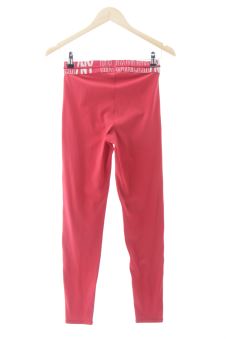 Leggins S Undiz