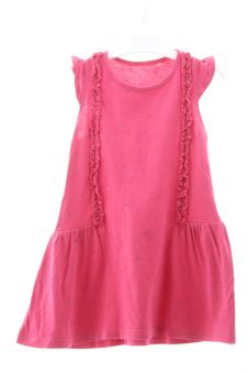 Kleid 92 Kids collection (El Corte Inglés)
