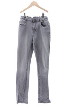 Jeans 13 ans Zara
