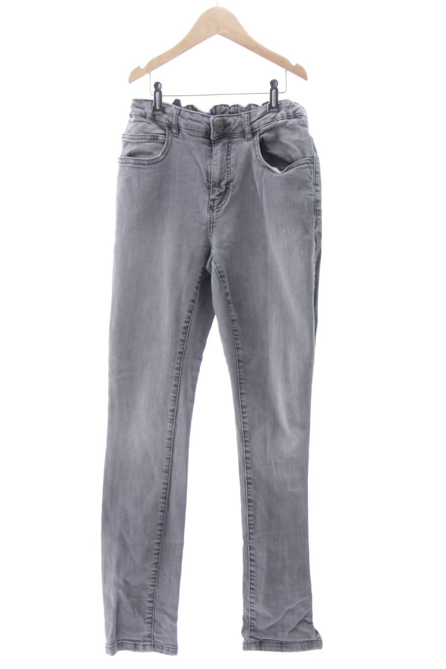 Jeans de Zara de la talla 13 anni seconda mano