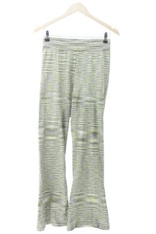 Casual Hose M Mango, Foto 1 von 2