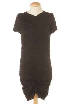 Aufwändiges Kleid M H&M, Foto 1 von 2