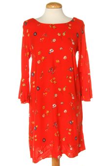 Robe casual 36 BODYFLIRT