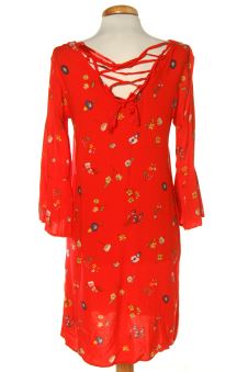 Robe casual 36 BODYFLIRT