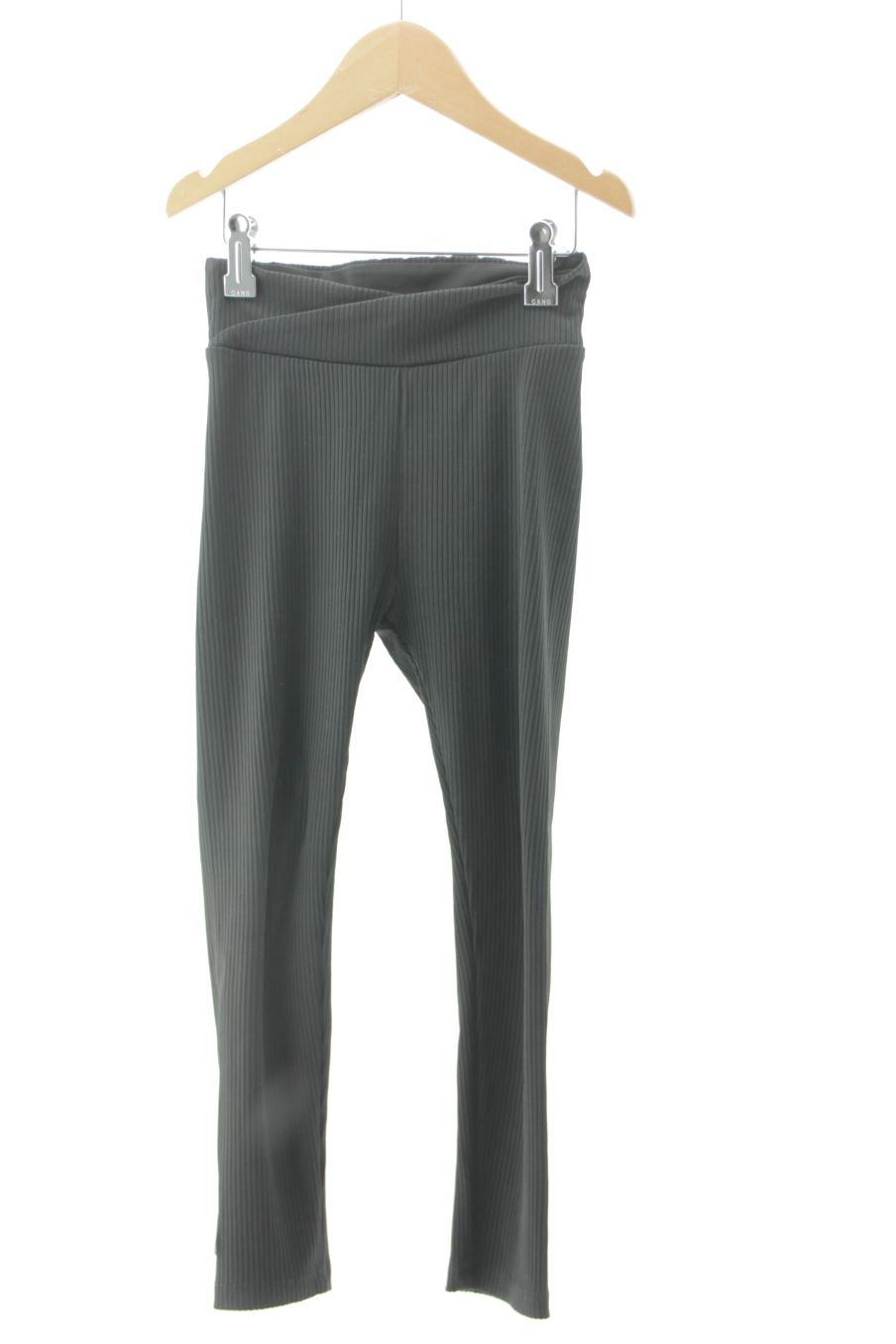 gebraucht Zara Hose Größe 116