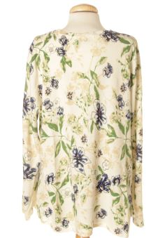 Pull M Woman (El Corte Inglés)