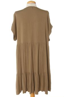 Robe casual M Please