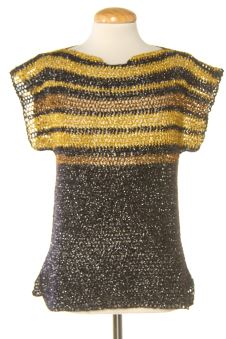 Pull 36 PERCENTIL