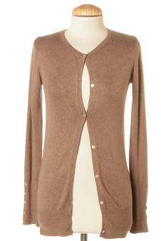 Chaqueta S Zara
