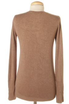 Chaqueta S Zara