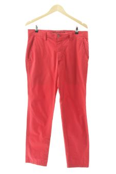 Pantalons 44 Dockers