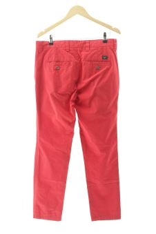 Pantalons 44 Dockers