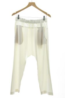 Pantalon S Zara
