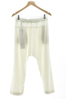 Pantalon S Zara