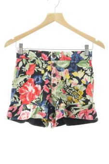 Shorts XS Trafaluc