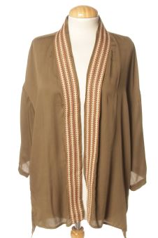 Kimono L Lamorena