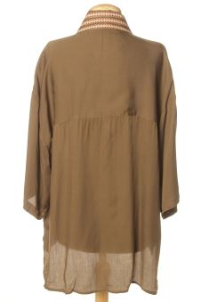 Kimono L Lamorena
