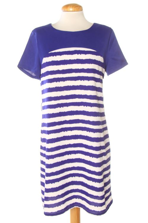 Robe casual