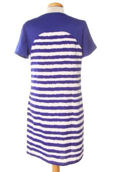 Vestido casual 38 La morena