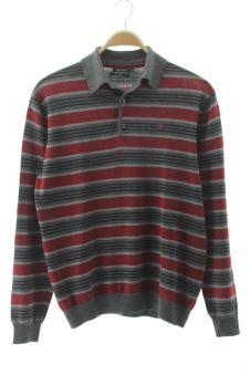 Pull L Pedro del Hierro