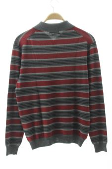 Pull L Pedro del Hierro