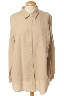 Chemise L Gap