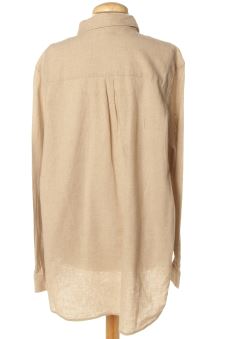 Chemise L Gap