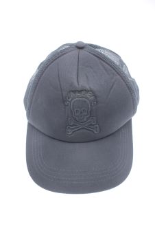Gorra Única Scalpers