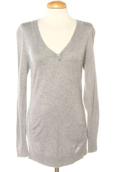 Pullover M Naf Naf