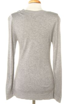 Pullover M Naf Naf