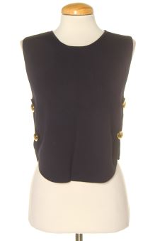 Jersey S Zara