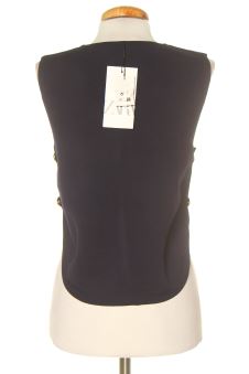 Jersey S Zara