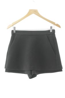 Pantalón corto 36 Maje