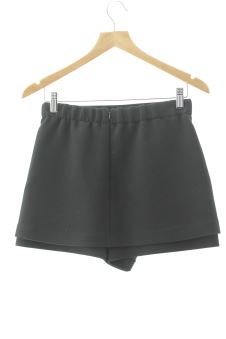 Pantalón corto 36 Maje