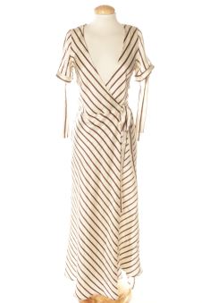 Vestido casual XS LOAVIES