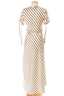 Vestido casual XS LOAVIES