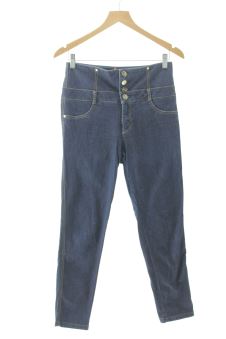 Jeans 38 STUDIO F
