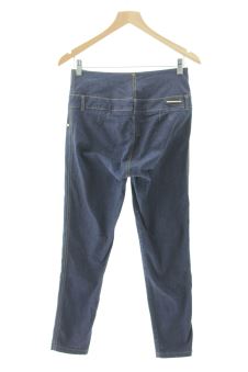 Jeans 38 STUDIO F