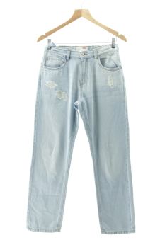 Lange Jeans 164 Kids
