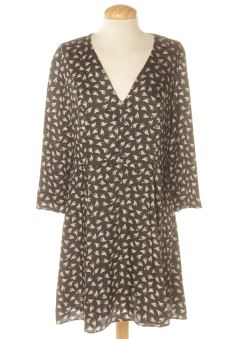 Vestido casual 44 Tintoretto