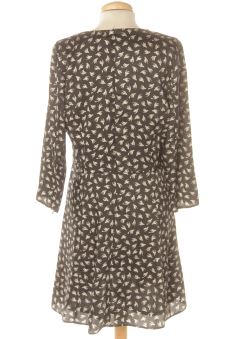 Vestido casual 44 Tintoretto